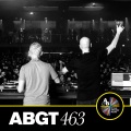 Above & Beyond - Screwdriver