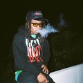 Audier - Heard This Beat