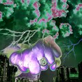 Saichisono - Punch (sottosotto)(Explicit)