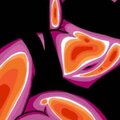 Whyustressed - BEYOURLOVE