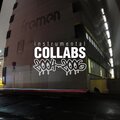 Fremen Production、AMJ、Jeff - Life Cycles (feat. AMJ & Jeff)