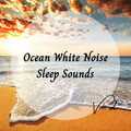 Nature on Record、Nature Soundzzz Club、Water FX - Wave Child
