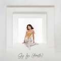 Foxes - Sky Love