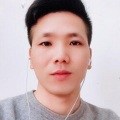 詹文耀 - 网络情缘 (Demo)