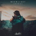 Kad1r - Moonlight (Remix)
