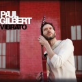 Paul Gilbert - Enemies (In Jail)