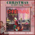 Harry Belafonte、Chorus Bob Corman、Orchestra - A Star In The East
