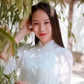 胡术文 - 般若三昧
