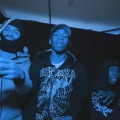 CHII WVTTZ、Set Da Trend、Dougie B、C Blu - Geeked (Explicit)