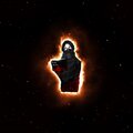 Hell