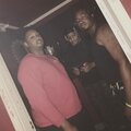 D A - Run it Up (Explicit)
