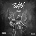 DEMIR - Taktik (Explicit)
