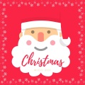 Canciones De Navidad、Gran Coro de Villancicos、Grandes Villancicos - Red Christmas