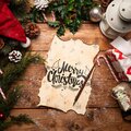 Canciones De Navidad、Gran Coro de Villancicos、Grandes Villancicos - Days Of Christmas