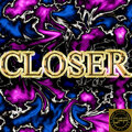 Deep Fried Pisces - Closer