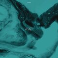 Alexander Johansson、Mattias Fridell、CRAVO - Sinnesorgan V