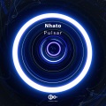 Pulsar