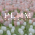 9400、寻澜、杭璟 - PLMM
