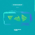 Future Sound EP Vol. 4