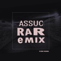 Assuc、Blank & Blanker - Dead System
