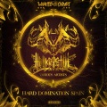 Iron-T - Love You