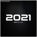 Musata、Danian Vreugd - Ready Or Not