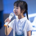 爱乐天使合唱团 - 苔