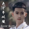 kevin-Scott - 梦乡 (Live)