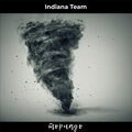 Indiana Team - Торнадо