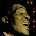 Big Bill Blues