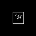 Lordly - Múlt (Explicit)