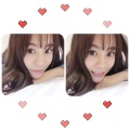 李婧元 - 永不失联的爱