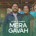 Cyndi、Asher - Mera Gavah
