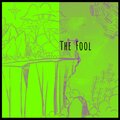 the fool - What?