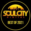 Soul Power - Never Really Liked You