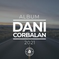 Dani Corbalan - I'm Alive