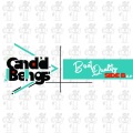 Side B E.P