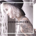 Joe De Simone - One