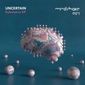 Uncertain - Motion