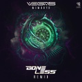 Boneless live、Vegas (Brazil) - Memoryx