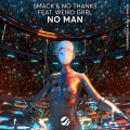 No Man (Explicit)