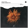 Bonnie Drasko、Manuel Perez - Restarting