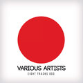 EIGHT TRACKS 003