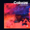 Dezza、Dan Soleil - My Breath