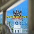Adek Salido、Tessa - Harok Baganti Tando