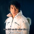 Kao Yang - Lam Hlub Ua Chaw Tshua