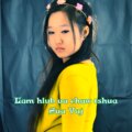 Shoua Vang - Lam hlub ua chaw tshua