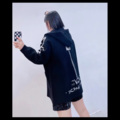 付淑雅、思慧 - 就让我爱你