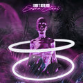 Sasha Steel - I Don't Need You