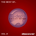 Astuni、Manuel Le Saux - Bring It Back